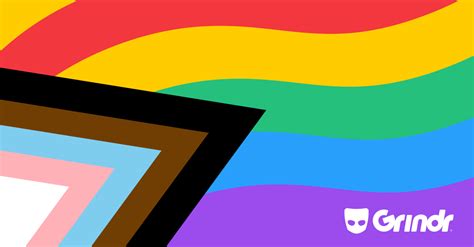 gaysites|Grindr: The World’s Largest Social Networking App for LGBTQ .